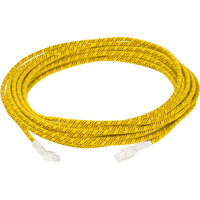 10 m Variante des WLD-Location Cable L Leckage Sensorkabels von HW group