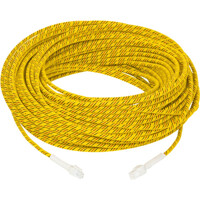 WLD-Location Cable L Leckage Sensorkabel von HW group mit 50 m Länge 50 m Variante des WLD-Location Cable L Leckage Sensorkabels von HW group