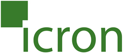 Icron Logo