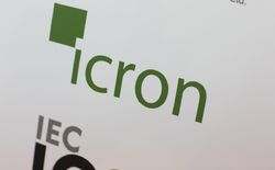 ICRON  ist der weltweit führende Anbieter bei Extender Lösungen für USB 1.1, USB 2.0, USB 3.0 und HD-Video.