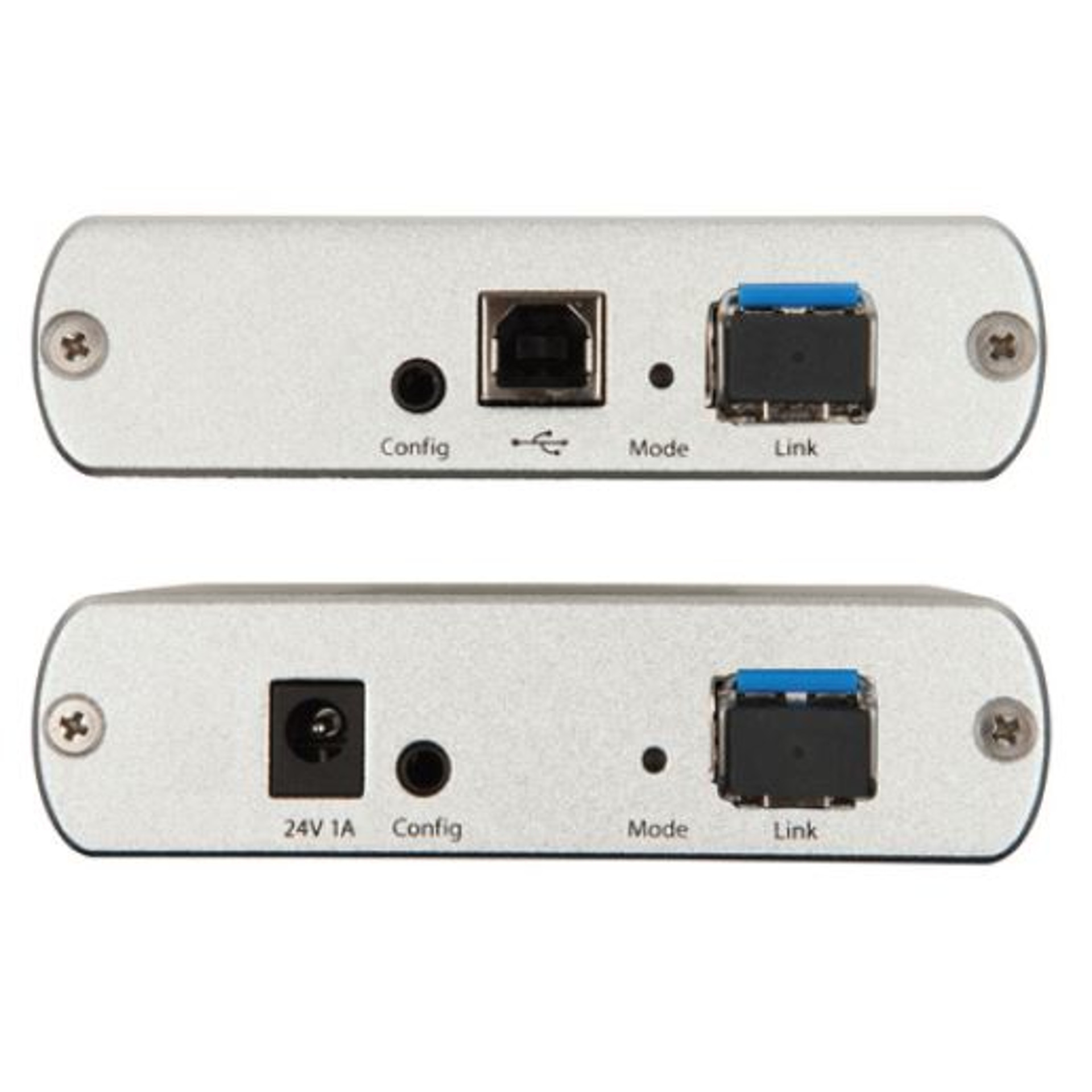 Usb technologies. Icron USB 2.0 Ranger 2304. Icron 2304. USB over IP концентратор. Icron 2212.