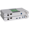 Icron USB 3-2-1 Raven 3104 USB 3.1 CAT 6a/7 Extender Icron USB 3-2-1 Raven 3104 USB 3.1 CAT 6a/7 Extender