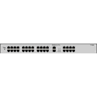 K480-C32 KVM Matrixswitches mit 32x 1G CATx Anschlüsse von Ihse