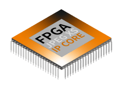 fpga-ip-core-1-jpeg-xs
