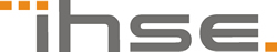 ihse-logo