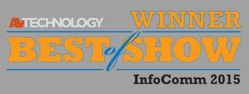 best-of-show-infocomm2015-ihse