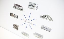 KVM Extender, KVM Switches, Matrix Switches, Video Konverter und USB Extender und vieles mehr sorgen für sichere und geordnete Zugriffe. 