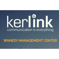 WMC Online Plattform für LoRaWAN Netzwerkserver und Gateway Management von Kerlink