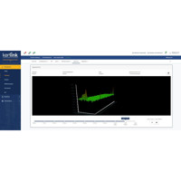 WMC Online Plattform für LoRaWAN Netzwerkserver und Gateway Management von Kerlink Gateways Spektrum