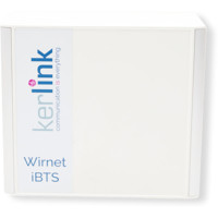 Wirnet iBTS Kerklink Outdoor LoRaWAN Gateway für IoT Netzwerke