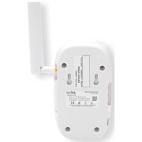 Wirnet iFemtoCell Kerlink Indoor LoRaWAN IoT Gateway