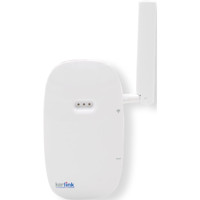 Wirnet iFemtoCell Kerlink Indoor LoRaWAN IoT Gateway