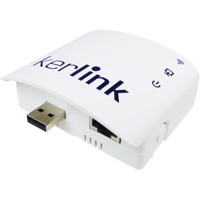 iZeptoCell Ethernet Indoor LoRaWAN Gateway von Kerlink