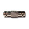 AD-BF/BF - Kramer Electronics BNC Gender Changer AD-BF/BF von Kramer Electronics ist ein BNC Gender Changer.