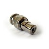 AD-BM/RF - Kramer Electronics BNC auf Cinch Adapter AD-BM/RF von Kramer Electronics ist ein BNC auf Cinch Adapter.