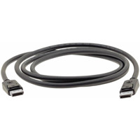 C-DP 4K 60Hz DisplayPort Kabel von Kramer electronics