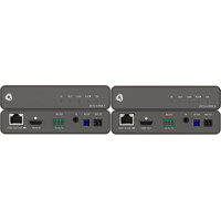 EXT3-H-POE-K Kramer HDMI over HDBaseT Extender