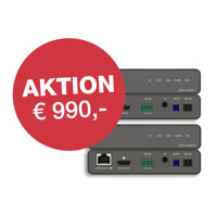 ext3-h-poe_aktion_news_banner_800x600