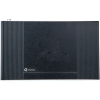 EXT3-TR Kramer 4K60 HDMI &uuml;ber HDBaseT Extender von oben