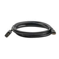 C-HM/HM/A-C von Kramer Electronics ist ein HDMI & Ethernet auf Mini HDMI Kabel.