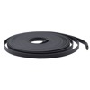 C-HM/HM/FLAT/ETH - Kramer Electronics HDMI & Ethernet Flachkabel C-HM/HM/FLAT/ETH von Kramer Electronics ist ein flaches HDMI & Ethernet Kabel