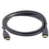 C-HM/HM - Kramer Electronics HDMI Kupferkabel C-HM/HM von Kramer Electronics ist ein HDMI Kupferkabel.