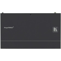 KDS-EN5 Videokodierer für HDMI Signale mit bis zu 3840 x 2160 bei 30 Hz von Kramer Electronics von oben