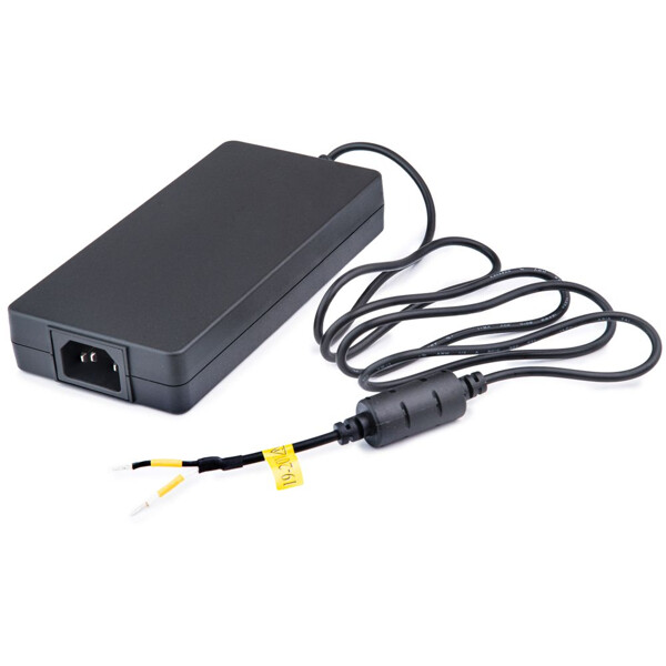 PS-2006-O Kramer 20 VDC 6 A Netzteil