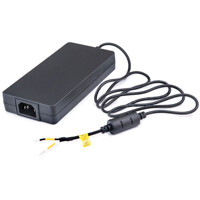 PS-2006-O 20 VDC 6 A Netzteil von Kramer PS-2006-O Kramer 20 VDC 6 A Netzteil