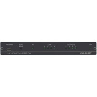 VM-4HDT HDMI auf HDBaseT Verteilerverstärker von Kramer Electronics Front