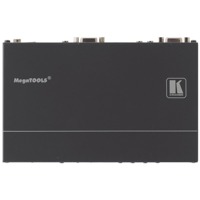 VP-426 von Kramer Electronics ist ein Digitalscaler für Computergrafik und HDMI.