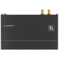 VP-472 von Kramer Electronics ist ein 3G HD-SDI auf HDMI Scaler.