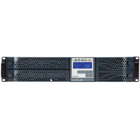 19 Rack Mount USV Anlagen von Legrand