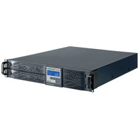 19 Rack USV Anlagen von Legrand