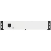 KEOR PDU 310331 Legrand Offline Standby VFD Rack Mount USV Anlagen