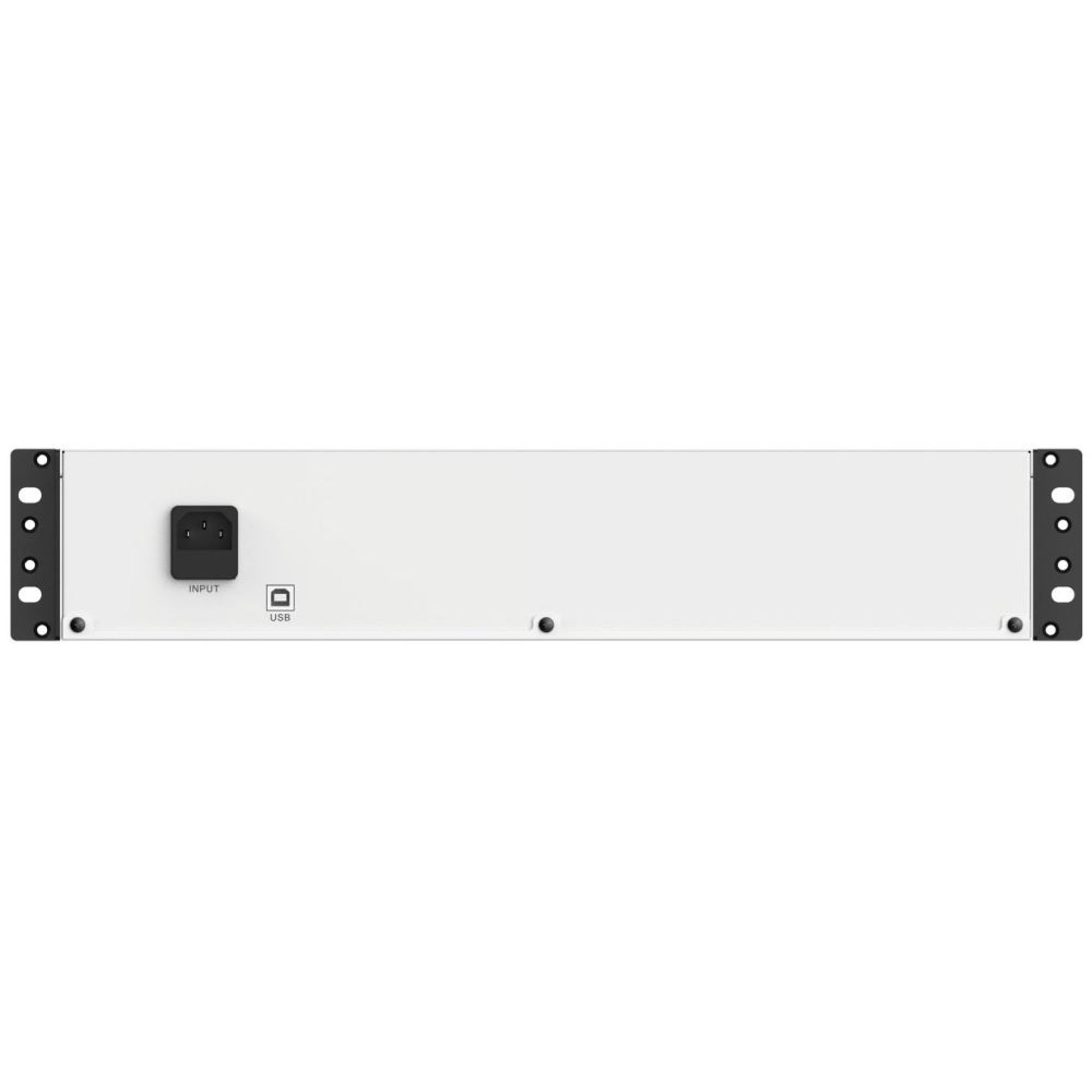 KEOR PDU 310331 Legrand einphasige 800VA Offline Standby VFD Rack Mount ...