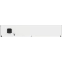 KEOR PDU 310331 Legrand Offline Standby VFD Rack Mount USV Anlagen