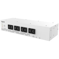 KEOR PDU 310331 Legrand Offline Standby VFD Rack Mount USV Anlagen