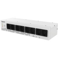 KEOR PDU 310332 Legrand Offline Standby VFD Rack USV Anlagen