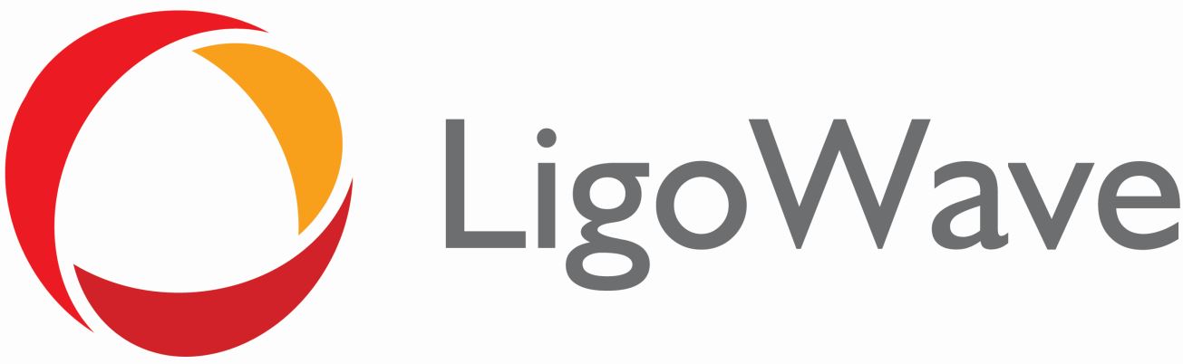 LigoWave Wi-Fi WLAN Lösungen