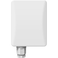 LigoDLB 5-15ac LigoWave WLAN Wi-Fi-Wireless Bridge mit 15dBi direktionaler Panel Antenne