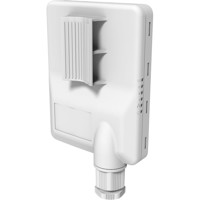 LigoDLB 5-15ac LigoWave WLAN Wi-Fi-Wireless Bridge mit 15dBi direktionaler Panel Antenne