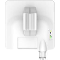 LigoDLB 5-20ac LigoWave 5 GHz WLAN Richtantenne für PTP und PTMP