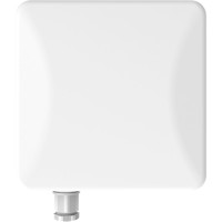 LigoDLB 5-20ac LigoWave 5 GHz WLAN Richtantenne für PTP und PTMP