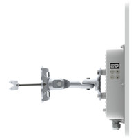 LigoPTP 5-23 PRO LigoWave 5GHz PTP Point to Point Richtfunkstrecke LigoPTP 5-23 PRO LigoWave 5GHz PTP Point to Point Richtfunkstrecke