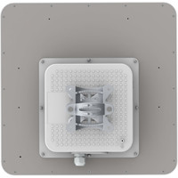 LigoPTP 5-23 PRO LigoWave 5GHz PTP Point to Point Richtfunkstrecke LigoPTP 5-23 PRO LigoWave 5GHz PTP Point to Point Richtfunkstrecke