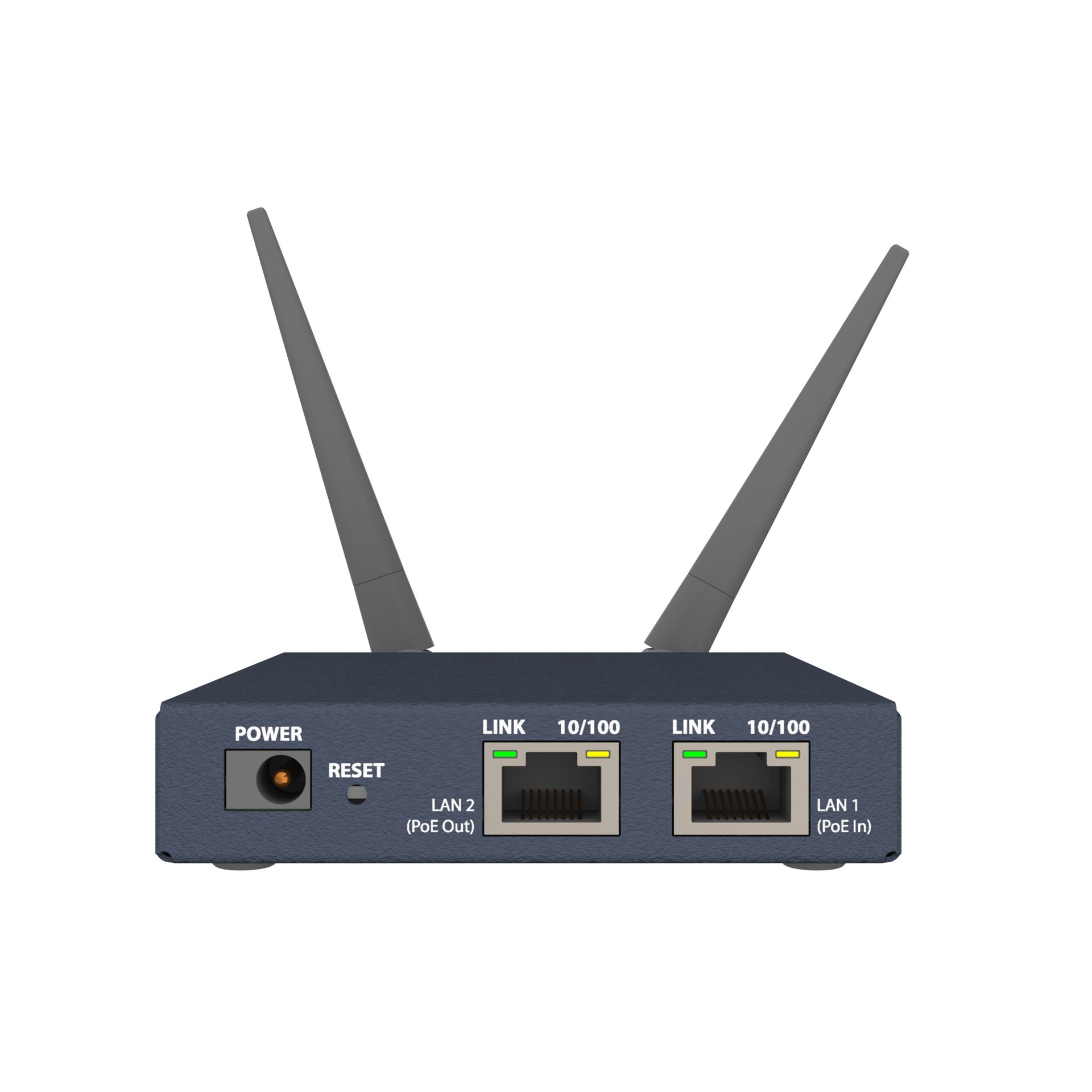 Wi 1 купить. Wi-Fi роутер IEEE 802.11N. Wi-Fi Router Wi-Fi 6 IEEE 802. WIFI роутер c POE. WIFI роутер с POE портом.
