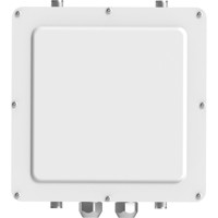 NFT 2ac Outdoor LigoWave Outdoor Access Point