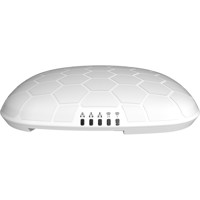 NFT 2ac Infinity Ligowave Indoor WLAN 2,4 und 5 GHz Access Point