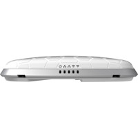 NFT 3ac Lite LigoWave 2,4 und 5 GHz Wi-Fi Access Point